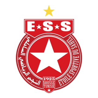 Etoile Sportive du Sahel